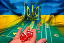 Photo of В Украине назначили главу регулятора азартной сферы