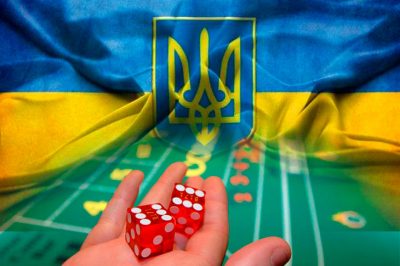 В Украине назначили главу регулятора азартной сферы