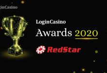 Photo of Ведущий покер-рум Рунета на Login Casino Awards 2020