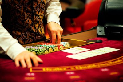 Казино специальности казино роял отзывы