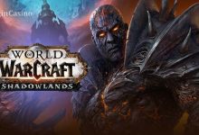 Photo of World of Warcraft: Shadowlands не выйдет в октябре