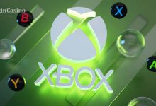 Photo of Xbox Series X и S: обзор консоли