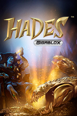 Yggdrasil запустил Hades Gigablox с фантастической графикой