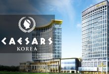 Photo of Задержка запуска казино Caesars и Mohegan в Южной Корее
