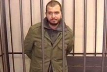 Photo of Защита бизнесмена И.Назарова обжалует решение о его аресте