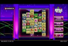Photo of IGT и Big Time Gaming работают над слотом Wheel of Fortune Megaways