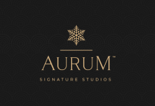 Photo of Aurum Signature Studios — новый контент партнер Microgaming
