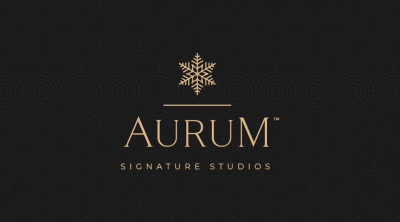 Aurum Signature Studios — новый контент партнер Microgaming