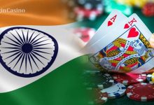 Photo of Азартные игры в Индии: обзор рынка и основные проблемы