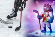 Photo of Чемпионат мира по хоккею 2021: белорусы голосуют против проведения