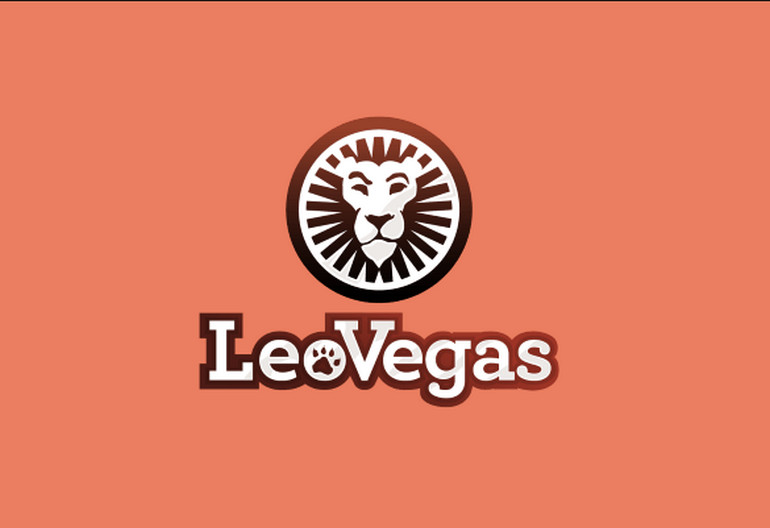  Доходы LeoVegas сократились из-за коронавируса и нелегальных конкурентов 