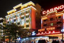 Photo of Долгожданный закон о казино в Камбоджи получил королевское одобрение