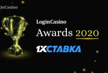 Photo of Достижения БК «1хСтавка» и номинация от Login Casino