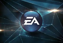 Photo of EA оштрафована на €10 млн за лутбоксы нидерландским регулятором