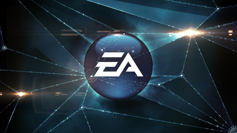 EA оштрафована на €10 млн за лутбоксы нидерландским регулятором