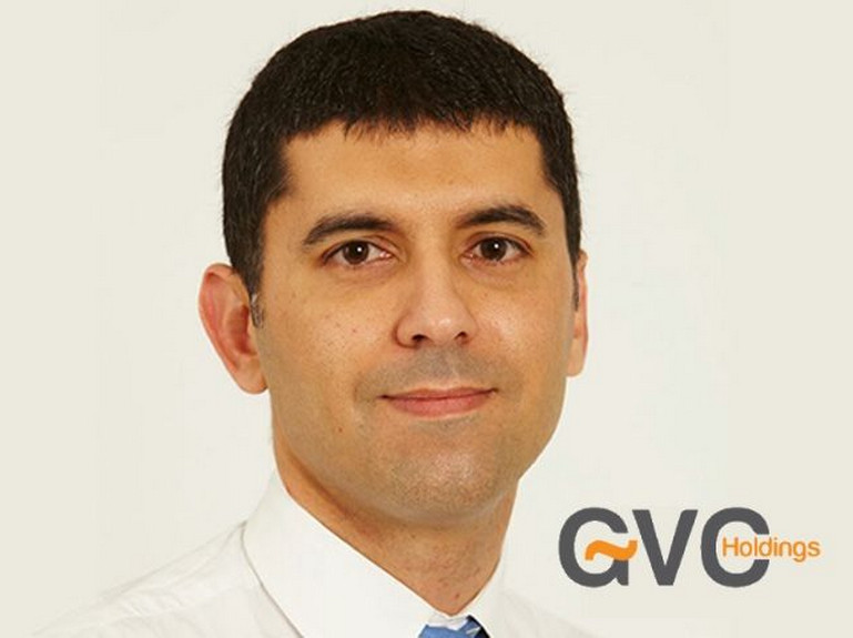  GVC объявляет о ребрендинге и уходе с нерегулируемых игорных рынков 