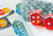 Photo of Игроки онлайн-казино в России не получат деньги по чарджбеку – эксперт