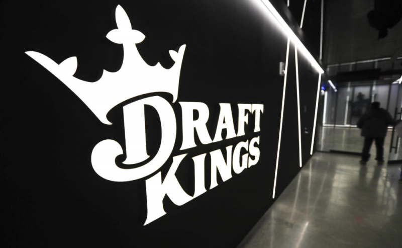 Игроку DraftKings заморозили аккаунт со ставками на $3 млн. Возможен суд