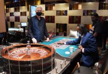 Photo of Иллинойс закрывает казино из-за коронавируса
