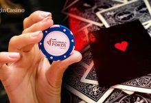 Photo of Индустрия покера в РФ: работа казино