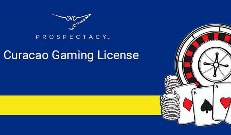 
                                Кюрасао соглашается ужесточить правила лицензирования азартных игр
                            