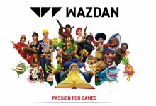 Photo of Контент казино Wazdan теперь сертифицирован в Испании