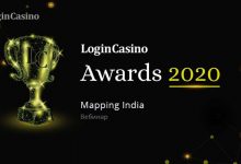 Photo of «Курс на Индию: как открыть онлайн-казино на восточных iGaming-просторах» среди номинантов Login Casino Awards 2020.
