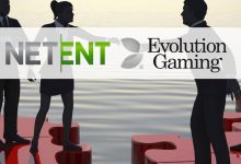 Photo of Квест Evolution при покупке NetEnt пройден