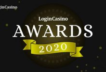 Photo of Login Casino Awards 2020 – поспеши проголосовать