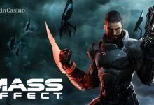 Photo of Mass Effect выходит в новом формате