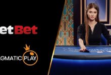 Photo of NetBet расширяет портфолио живого казино с играми Pragmatic Play