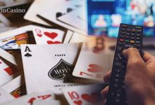 Photo of Ограничение рекламы азартных игр в Испании