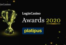 Photo of Platipus Gaming: компания-разработчик слотов в номинациях Login Casino Awards 2020