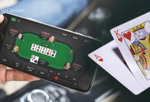 Photo of PLO High Roller и не только: даты проведения серии по покеру
