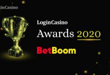 Photo of Почему букмекерская контора BetBoom – в номинантах Login Casino Awards