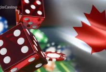 Photo of Регулирование азартных игр в Канаде
