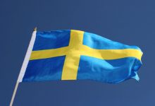 Photo of Швеция планирует продлить лимиты на депозиты и бонусы
