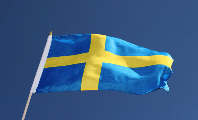 Швеция планирует продлить лимиты на депозиты и бонусы