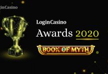 Photo of Spadegaming – участник голосования Login Casino Awards 2020