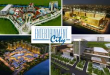 Photo of Suncity и филиппинский гигант Megawide построят казино в Маниле