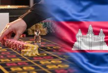 Photo of В Камбодже приняли новый закон об азартных играх