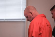 Photo of В США осужден игроман, убивший своих родителей