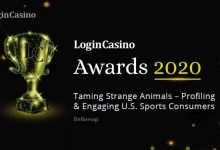 Photo of Вебинар Taming Strange Animals – Profiling & Engaging U.S. Sports Consumers: участник Login Casino Awards 2020