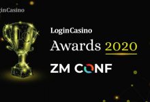 Photo of Вебинар ZM CONF среди номинантов на Login Casino Awards 2020