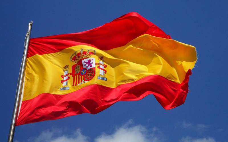 Запрет на гемблинг рекламу в Испании противоречит законам ЕС