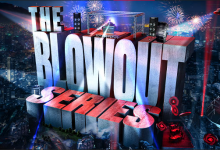 Photo of Blowout Series на PokerStars с общей гарантией 60 000 000$