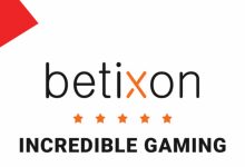 Photo of Betixon через сделку с Betsson выходит на рынки Литвы и Эстонии