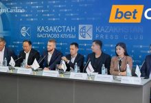 Photo of Букмекеры в Казахстане против ЦУС