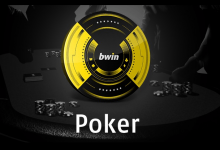 Photo of Как скачать и установить Bwin Poker на компьютер