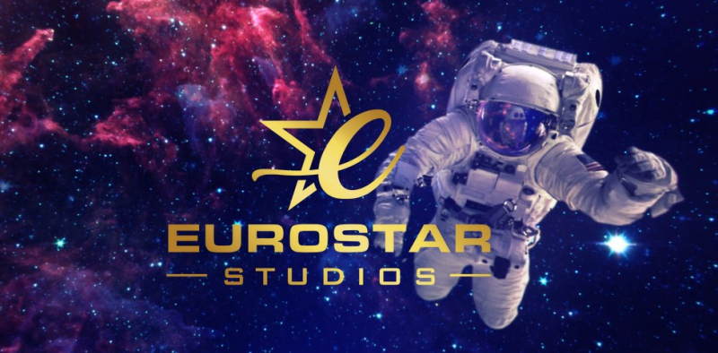 Директор Eurostar о создании deadmau5 и работе с Microgaming